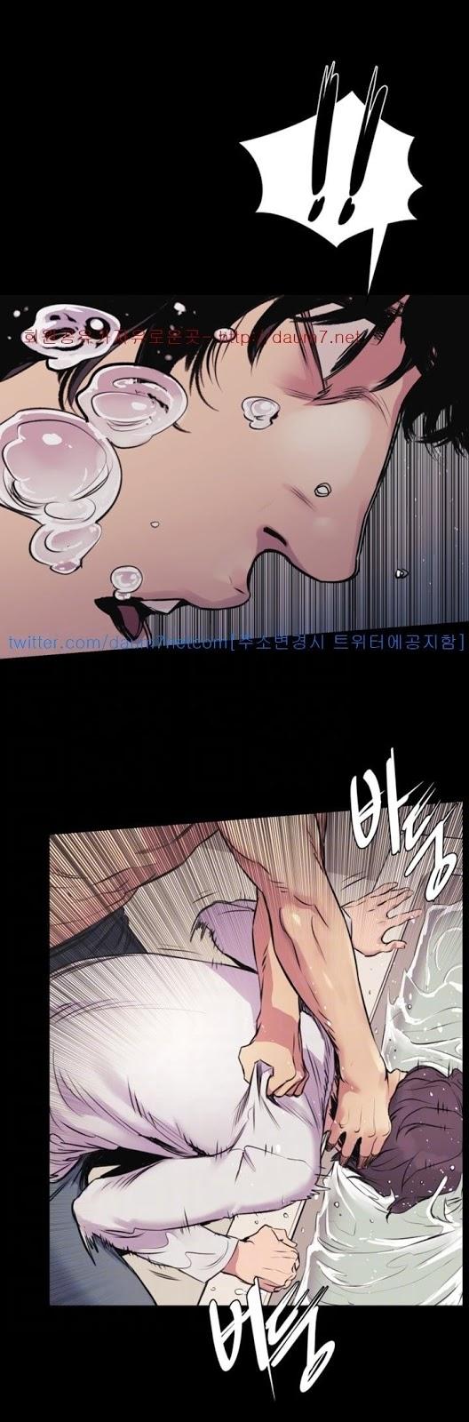 Doujin-Lc- อ่าน โดจิน มังฮวา เกาหลี ญี่ปุ่น จีน แปลไทย สงครามแห่งกามราคะ ตอนที่ 1 2 3 4 5 6 7 8 9 10 11 12 13 14 ฟรี ไม่มีโฆษณา อ่าน โดจิน Manhwa เกาหลี ญี่ปุ่น จีน เรามีครบ คัดมาให้เน้นๆ โดจิน 18+ รับประกันความฟินโดย  Doujin Lc