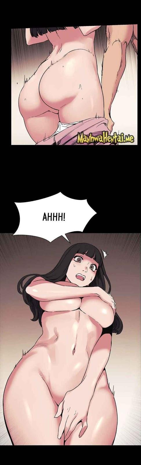 Doujin-Lc- อ่าน โดจิน มังฮวา เกาหลี ญี่ปุ่น จีน แปลไทย สงครามแห่งกามราคะ ตอนที่ 1 2 3 4 5 6 7 8 9 10 11 12 13 14 ฟรี ไม่มีโฆษณา อ่าน โดจิน Manhwa เกาหลี ญี่ปุ่น จีน เรามีครบ คัดมาให้เน้นๆ โดจิน 18+ รับประกันความฟินโดย  Doujin Lc