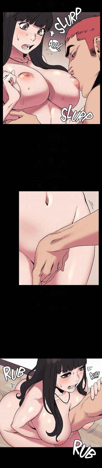 Doujin-Lc- อ่าน โดจิน มังฮวา เกาหลี ญี่ปุ่น จีน แปลไทย สงครามแห่งกามราคะ ตอนที่ 1 2 3 4 5 6 7 8 9 10 11 12 13 14 ฟรี ไม่มีโฆษณา อ่าน โดจิน Manhwa เกาหลี ญี่ปุ่น จีน เรามีครบ คัดมาให้เน้นๆ โดจิน 18+ รับประกันความฟินโดย  Doujin Lc