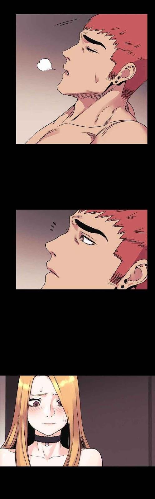 Doujin-Lc- อ่าน โดจิน มังฮวา เกาหลี ญี่ปุ่น จีน แปลไทย สงครามแห่งกามราคะ ตอนที่ 1 2 3 4 5 6 7 8 9 10 11 12 13 14 ฟรี ไม่มีโฆษณา อ่าน โดจิน Manhwa เกาหลี ญี่ปุ่น จีน เรามีครบ คัดมาให้เน้นๆ โดจิน 18+ รับประกันความฟินโดย  Doujin Lc