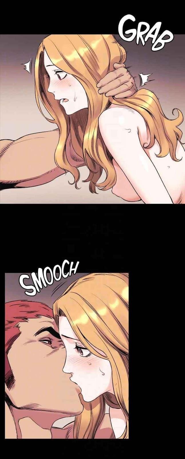 Doujin-Lc- อ่าน โดจิน มังฮวา เกาหลี ญี่ปุ่น จีน แปลไทย สงครามแห่งกามราคะ ตอนที่ 1 2 3 4 5 6 7 8 9 10 11 12 13 14 ฟรี ไม่มีโฆษณา อ่าน โดจิน Manhwa เกาหลี ญี่ปุ่น จีน เรามีครบ คัดมาให้เน้นๆ โดจิน 18+ รับประกันความฟินโดย  Doujin Lc