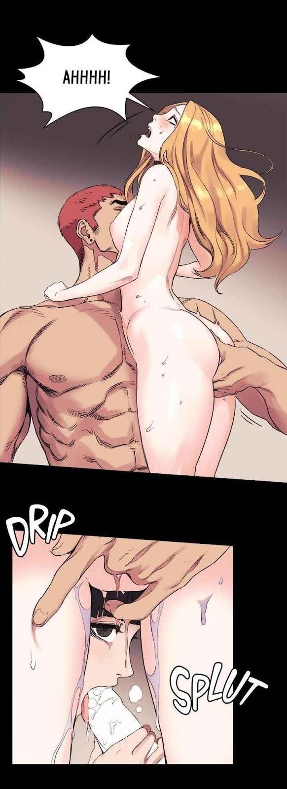 Doujin-Lc- อ่าน โดจิน มังฮวา เกาหลี ญี่ปุ่น จีน แปลไทย สงครามแห่งกามราคะ ตอนที่ 1 2 3 4 5 6 7 8 9 10 11 12 13 14 ฟรี ไม่มีโฆษณา อ่าน โดจิน Manhwa เกาหลี ญี่ปุ่น จีน เรามีครบ คัดมาให้เน้นๆ โดจิน 18+ รับประกันความฟินโดย  Doujin Lc