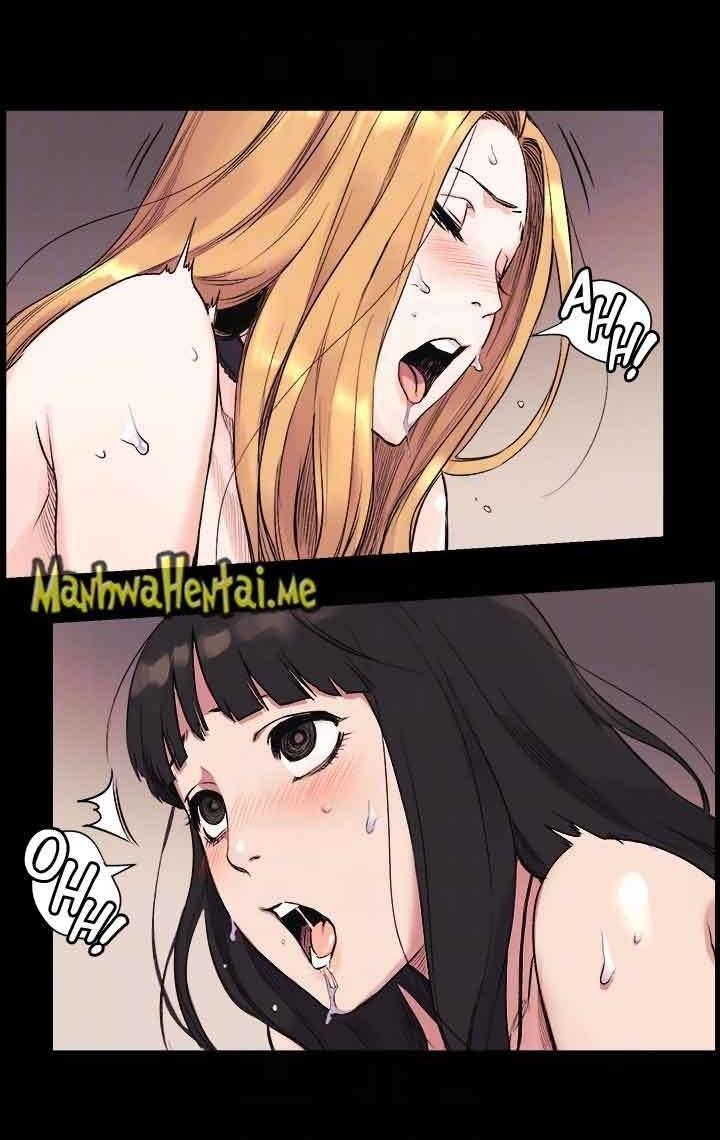 Doujin-Lc- อ่าน โดจิน มังฮวา เกาหลี ญี่ปุ่น จีน แปลไทย สงครามแห่งกามราคะ ตอนที่ 1 2 3 4 5 6 7 8 9 10 11 12 13 14 ฟรี ไม่มีโฆษณา อ่าน โดจิน Manhwa เกาหลี ญี่ปุ่น จีน เรามีครบ คัดมาให้เน้นๆ โดจิน 18+ รับประกันความฟินโดย  Doujin Lc