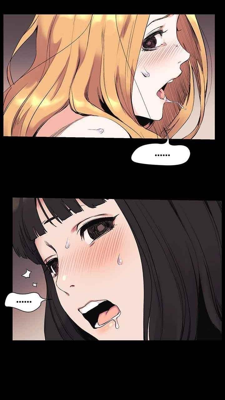 Doujin-Lc- อ่าน โดจิน มังฮวา เกาหลี ญี่ปุ่น จีน แปลไทย สงครามแห่งกามราคะ ตอนที่ 1 2 3 4 5 6 7 8 9 10 11 12 13 14 ฟรี ไม่มีโฆษณา อ่าน โดจิน Manhwa เกาหลี ญี่ปุ่น จีน เรามีครบ คัดมาให้เน้นๆ โดจิน 18+ รับประกันความฟินโดย  Doujin Lc