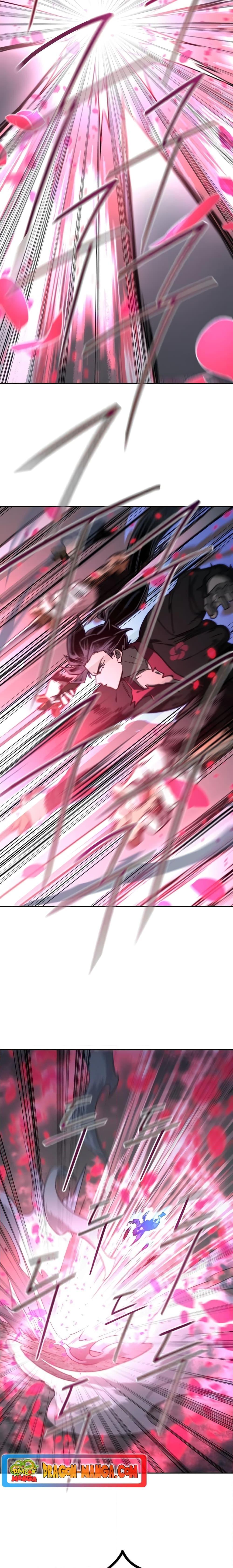 Manga-lc-com อ่านมังงะ อ่านการ์ตูน ออนไลน์ ฟรี Return of the Mountain Hua Sect ตอนที่ 1 2 3 4 5 6 7 8 9 10 11 12 13 14 ฟรี ไม่มีโฆษณา Manga-lc - อ่าน มังงะ อ่าน การ์ตูน ออนไลน์ อ่านมังงะ ฟรี