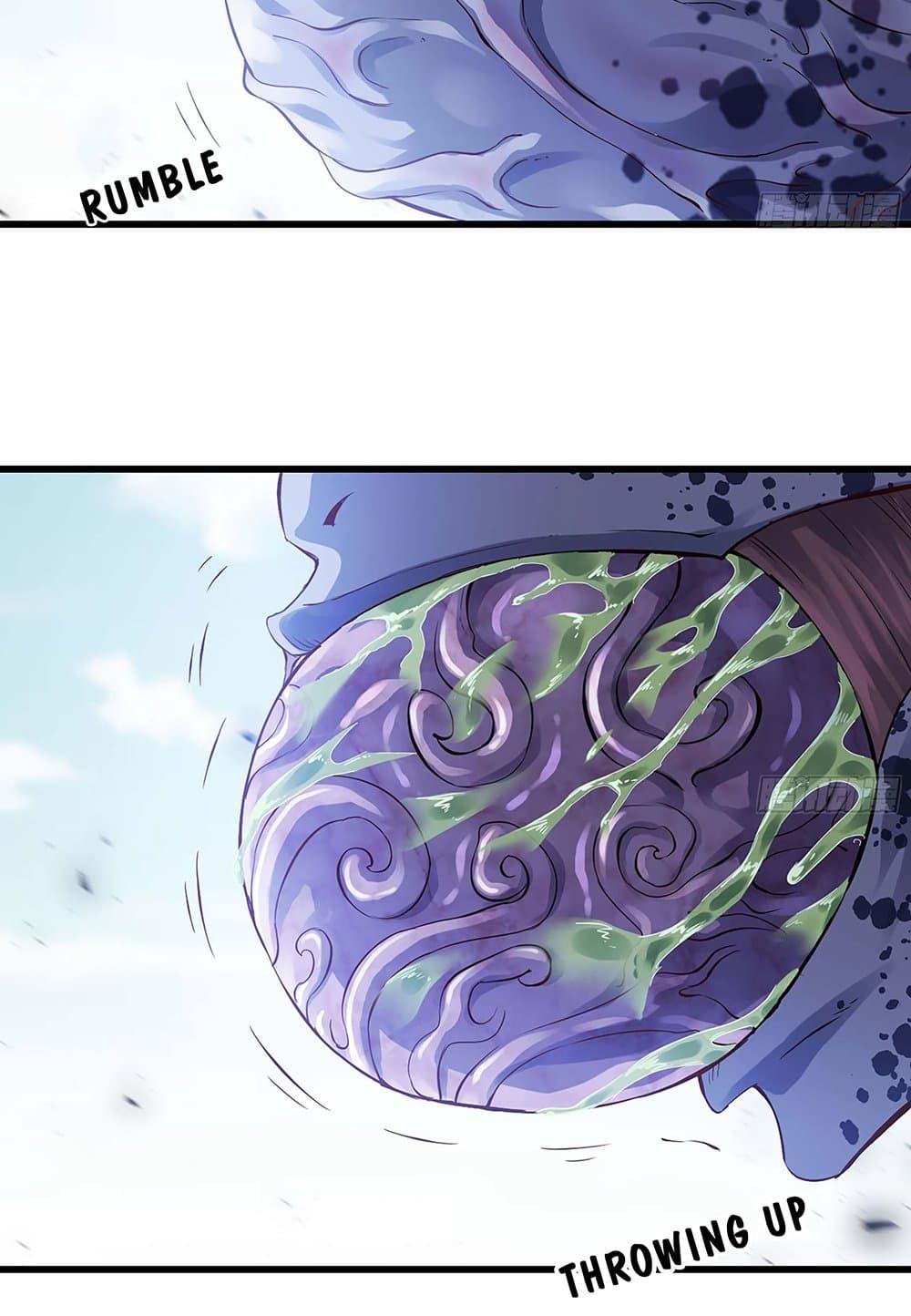 Manga-lc-com อ่านมังงะ อ่านการ์ตูน ออนไลน์ ฟรี My Wife is a Demon Queen ตอนที่ 1 2 3 4 5 6 7 8 9 10 11 12 13 14 ฟรี ไม่มีโฆษณา Manga-lc - อ่าน มังงะ อ่าน การ์ตูน ออนไลน์ อ่านมังงะ ฟรี