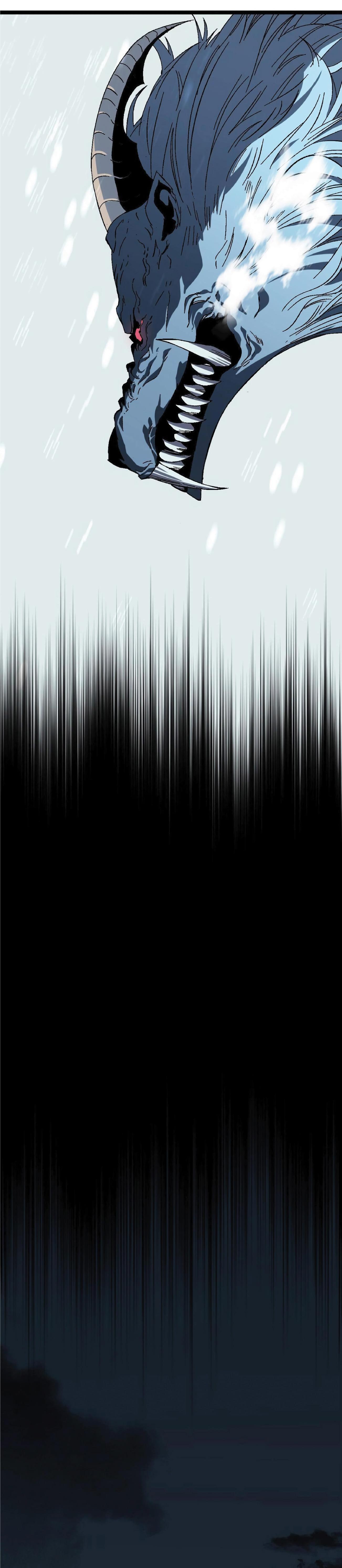 Manga-lc-com อ่านมังงะ อ่านการ์ตูน ออนไลน์ ฟรี Your Talent Is Mine ตอนที่ 1 2 3 4 5 6 7 8 9 10 11 12 13 14 ฟรี ไม่มีโฆษณา Manga-lc - อ่าน มังงะ อ่าน การ์ตูน ออนไลน์ อ่านมังงะ ฟรี