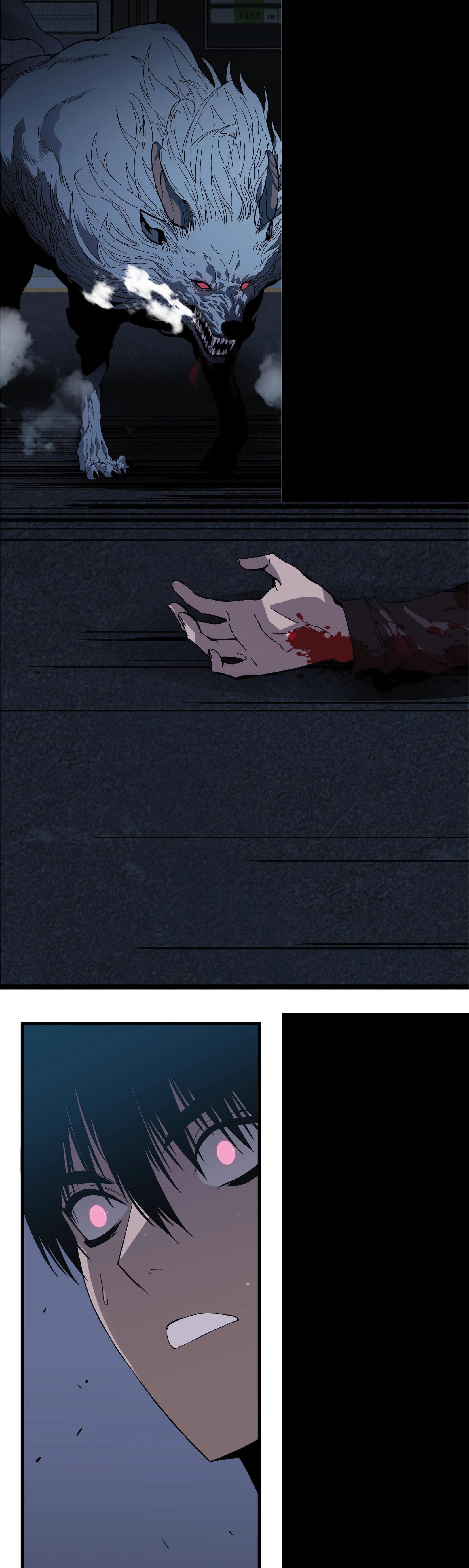 Manga-lc-com อ่านมังงะ อ่านการ์ตูน ออนไลน์ ฟรี Your Talent Is Mine ตอนที่ 1 2 3 4 5 6 7 8 9 10 11 12 13 14 ฟรี ไม่มีโฆษณา Manga-lc - อ่าน มังงะ อ่าน การ์ตูน ออนไลน์ อ่านมังงะ ฟรี