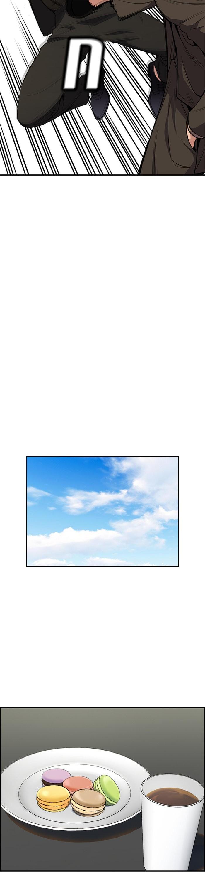 Manga-lc-com อ่านมังงะ อ่านการ์ตูน ออนไลน์ ฟรี True Education ตอนที่ 1 2 3 4 5 6 7 8 9 10 11 12 13 14 ฟรี ไม่มีโฆษณา Manga-lc - อ่าน มังงะ อ่าน การ์ตูน ออนไลน์ อ่านมังงะ ฟรี