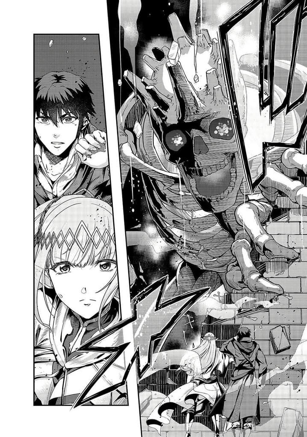 Manga-lc-com อ่านมังงะ อ่านการ์ตูน ออนไลน์ ฟรี Hazure Waku no [Joutai Ijou Skill] de Saikyou ni Natta Ore ga Subete wo Juurin Suru made ตอนที่ 1 2 3 4 5 6 7 8 9 10 11 12 13 14 ฟรี ไม่มีโฆษณา Manga-lc - อ่าน มังงะ อ่าน การ์ตูน ออนไลน์ อ่านมังงะ ฟรี