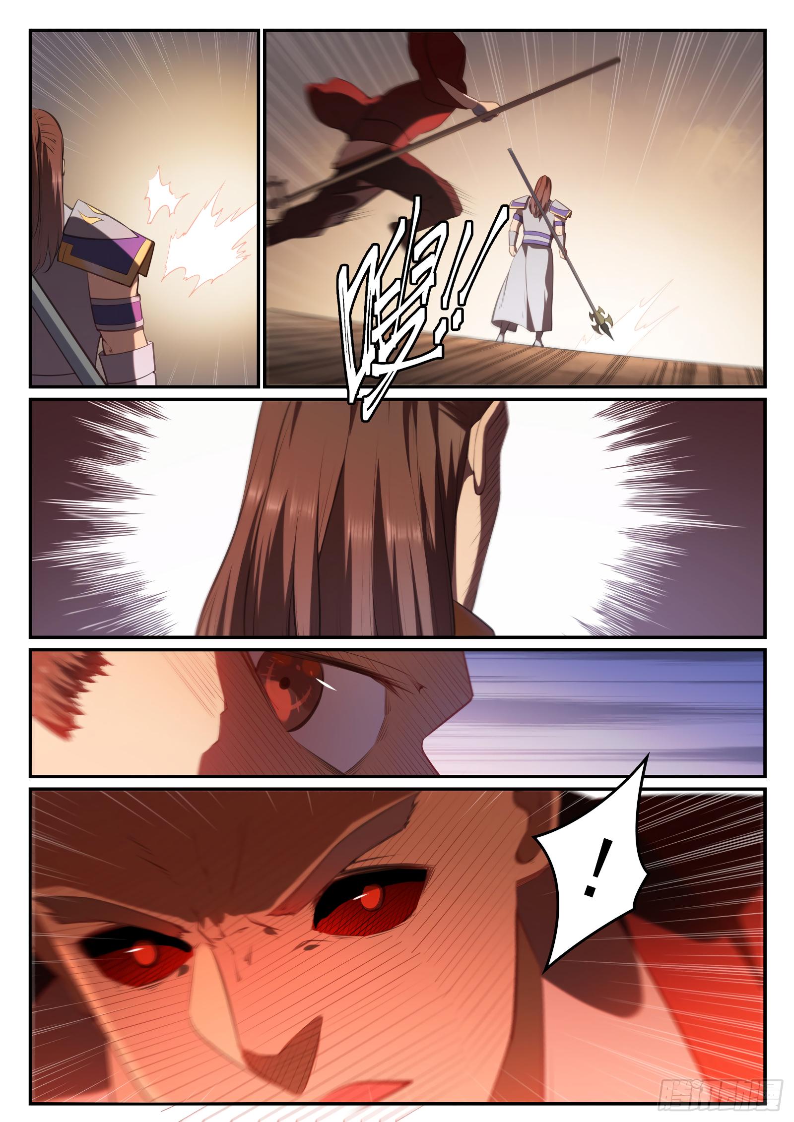 Manga-lc-com อ่านมังงะ อ่านการ์ตูน ออนไลน์ ฟรี Bailian Chengshen ตอนที่ 1 2 3 4 5 6 7 8 9 10 11 12 13 14 ฟรี ไม่มีโฆษณา Manga-lc - อ่าน มังงะ อ่าน การ์ตูน ออนไลน์ อ่านมังงะ ฟรี