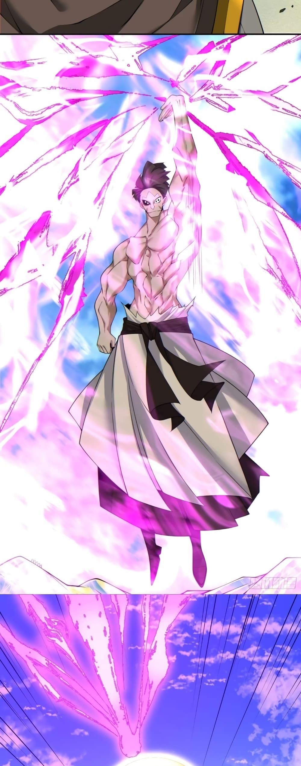 Manga-lc-com อ่านมังงะ อ่านการ์ตูน ออนไลน์ ฟรี MyDisciplesAr ตอนที่ 1 2 3 4 5 6 7 8 9 10 11 12 13 14 ฟรี ไม่มีโฆษณา Manga-lc - อ่าน มังงะ อ่าน การ์ตูน ออนไลน์ อ่านมังงะ ฟรี