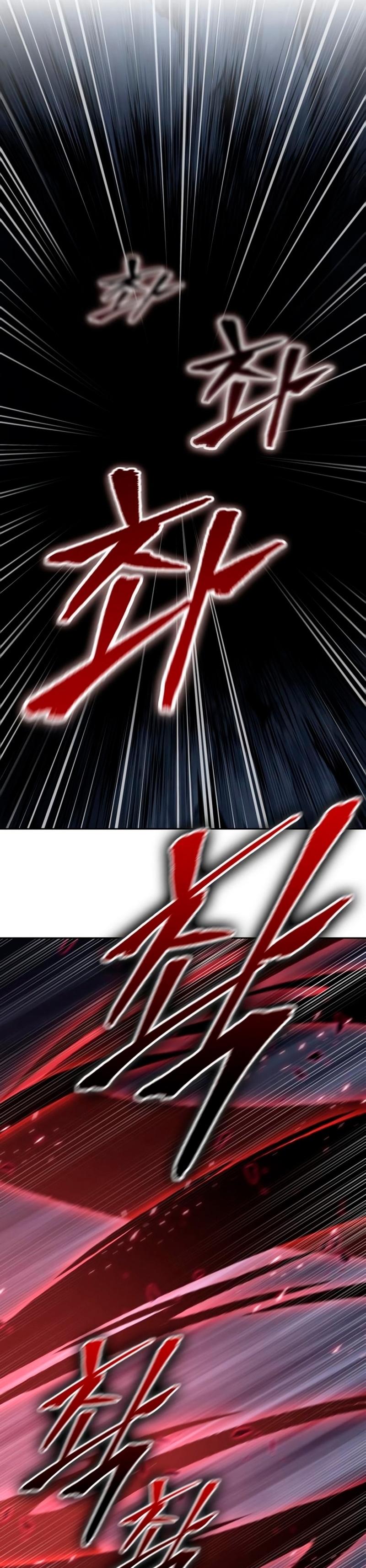 Manga-lc-com อ่านมังงะ อ่านการ์ตูน ออนไลน์ ฟรี Nano Machine ตอนที่ 1 2 3 4 5 6 7 8 9 10 11 12 13 14 ฟรี ไม่มีโฆษณา Manga-lc - อ่าน มังงะ อ่าน การ์ตูน ออนไลน์ อ่านมังงะ ฟรี