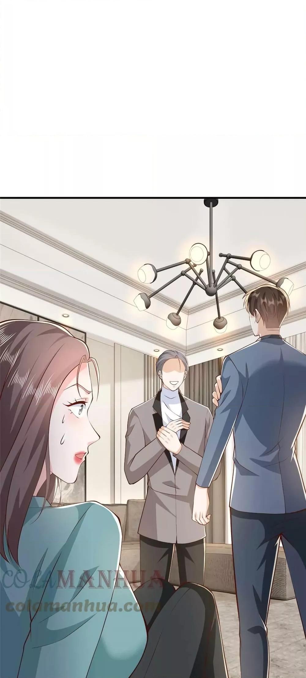 Manga-lc-com อ่านมังงะ อ่านการ์ตูน ออนไลน์ ฟรี RandomlyHaveA ตอนที่ 1 2 3 4 5 6 7 8 9 10 11 12 13 14 ฟรี ไม่มีโฆษณา Manga-lc - อ่าน มังงะ อ่าน การ์ตูน ออนไลน์ อ่านมังงะ ฟรี
