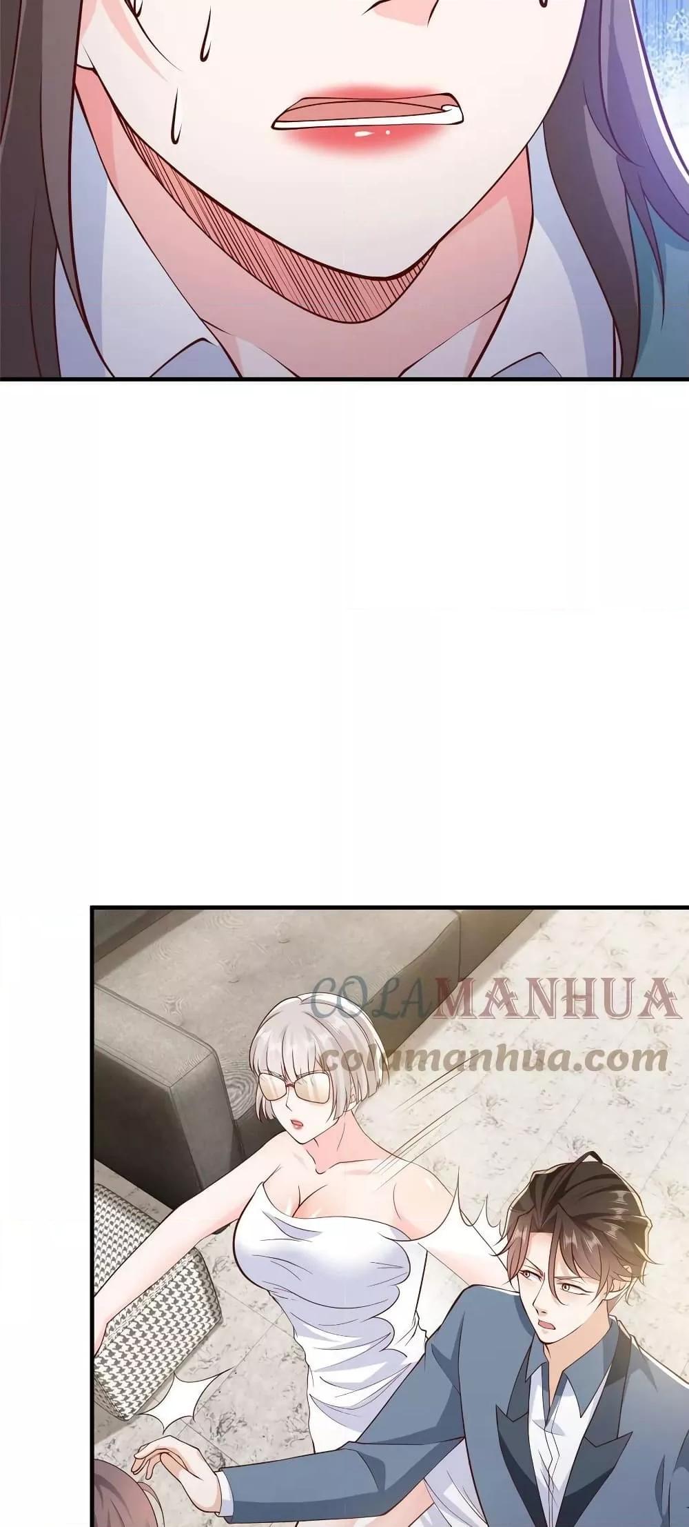 Manga-lc-com อ่านมังงะ อ่านการ์ตูน ออนไลน์ ฟรี RandomlyHaveA ตอนที่ 1 2 3 4 5 6 7 8 9 10 11 12 13 14 ฟรี ไม่มีโฆษณา Manga-lc - อ่าน มังงะ อ่าน การ์ตูน ออนไลน์ อ่านมังงะ ฟรี