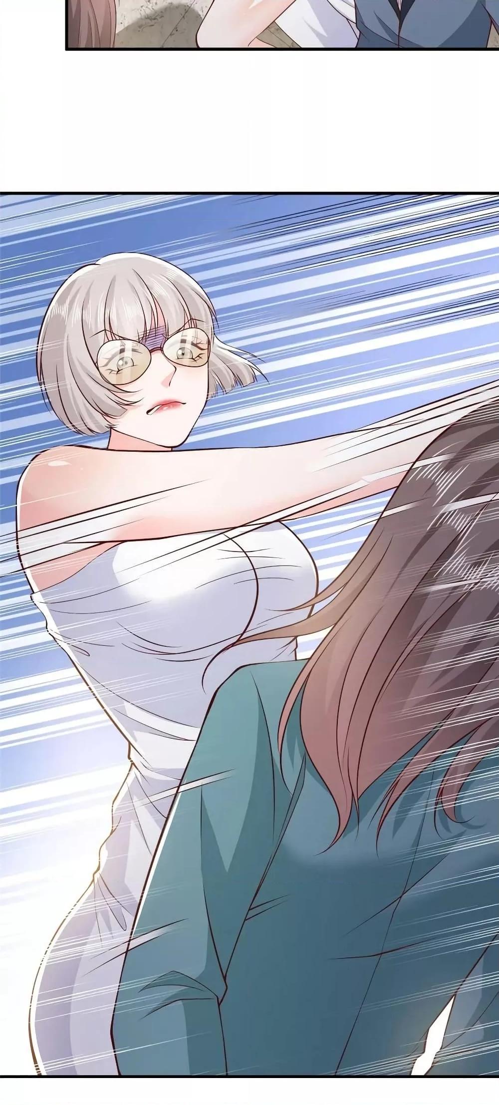 Manga-lc-com อ่านมังงะ อ่านการ์ตูน ออนไลน์ ฟรี RandomlyHaveA ตอนที่ 1 2 3 4 5 6 7 8 9 10 11 12 13 14 ฟรี ไม่มีโฆษณา Manga-lc - อ่าน มังงะ อ่าน การ์ตูน ออนไลน์ อ่านมังงะ ฟรี