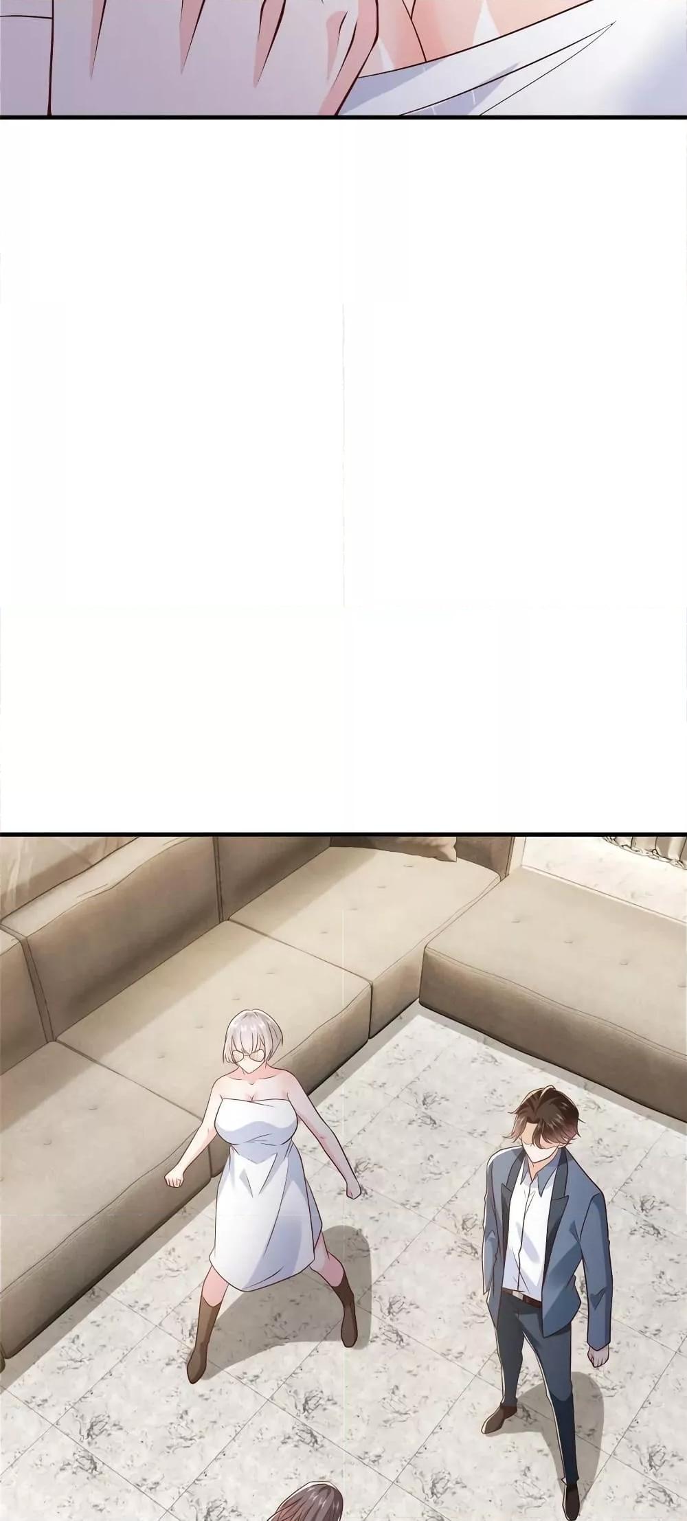 Manga-lc-com อ่านมังงะ อ่านการ์ตูน ออนไลน์ ฟรี RandomlyHaveA ตอนที่ 1 2 3 4 5 6 7 8 9 10 11 12 13 14 ฟรี ไม่มีโฆษณา Manga-lc - อ่าน มังงะ อ่าน การ์ตูน ออนไลน์ อ่านมังงะ ฟรี