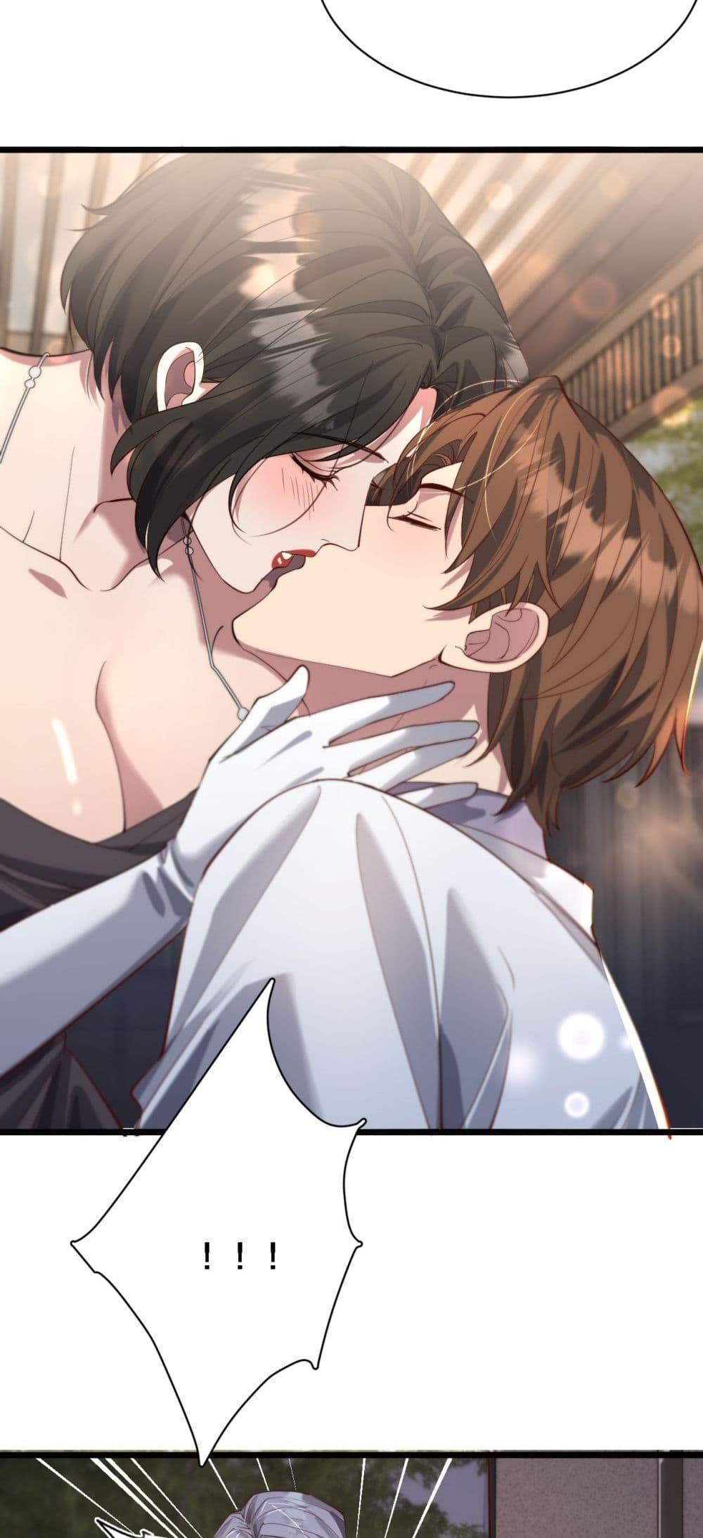 Manga-lc-com อ่านมังงะ อ่านการ์ตูน ออนไลน์ ฟรี I’mStuckonth ตอนที่ 1 2 3 4 5 6 7 8 9 10 11 12 13 14 ฟรี ไม่มีโฆษณา Manga-lc - อ่าน มังงะ อ่าน การ์ตูน ออนไลน์ อ่านมังงะ ฟรี