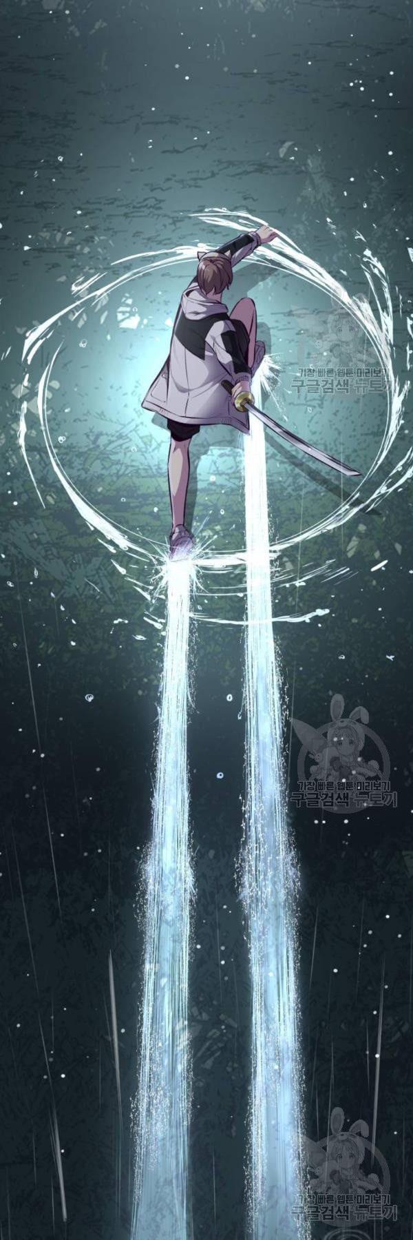 Manga-lc-com อ่านมังงะ อ่านการ์ตูน ออนไลน์ ฟรี The Boy of Death ตอนที่ 1 2 3 4 5 6 7 8 9 10 11 12 13 14 ฟรี ไม่มีโฆษณา Manga-lc - อ่าน มังงะ อ่าน การ์ตูน ออนไลน์ อ่านมังงะ ฟรี