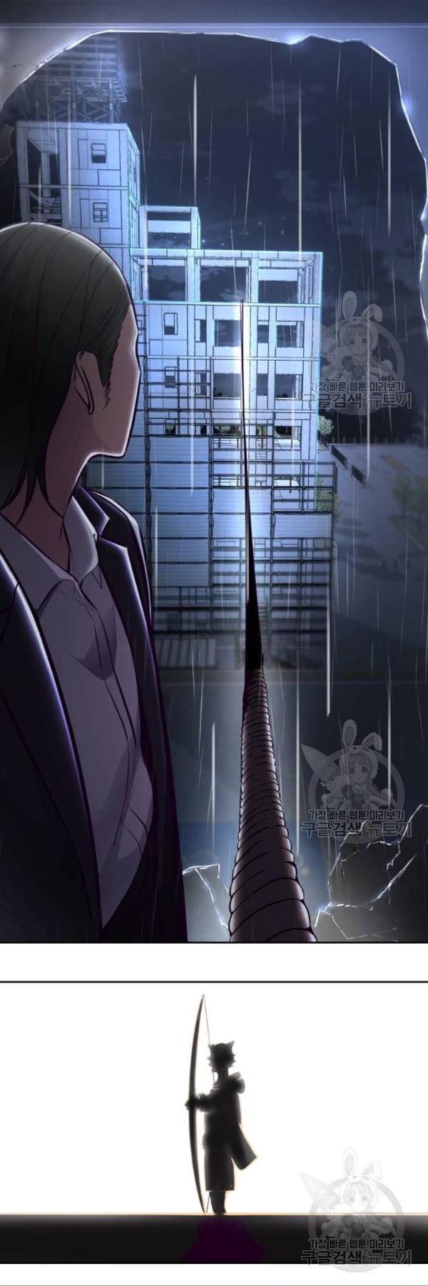 Manga-lc-com อ่านมังงะ อ่านการ์ตูน ออนไลน์ ฟรี The Boy of Death ตอนที่ 1 2 3 4 5 6 7 8 9 10 11 12 13 14 ฟรี ไม่มีโฆษณา Manga-lc - อ่าน มังงะ อ่าน การ์ตูน ออนไลน์ อ่านมังงะ ฟรี