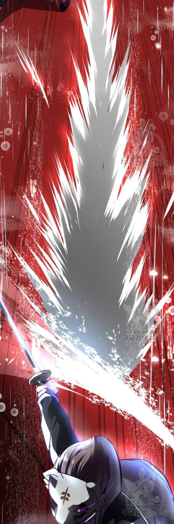 Manga-lc-com อ่านมังงะ อ่านการ์ตูน ออนไลน์ ฟรี The Boy of Death ตอนที่ 1 2 3 4 5 6 7 8 9 10 11 12 13 14 ฟรี ไม่มีโฆษณา Manga-lc - อ่าน มังงะ อ่าน การ์ตูน ออนไลน์ อ่านมังงะ ฟรี