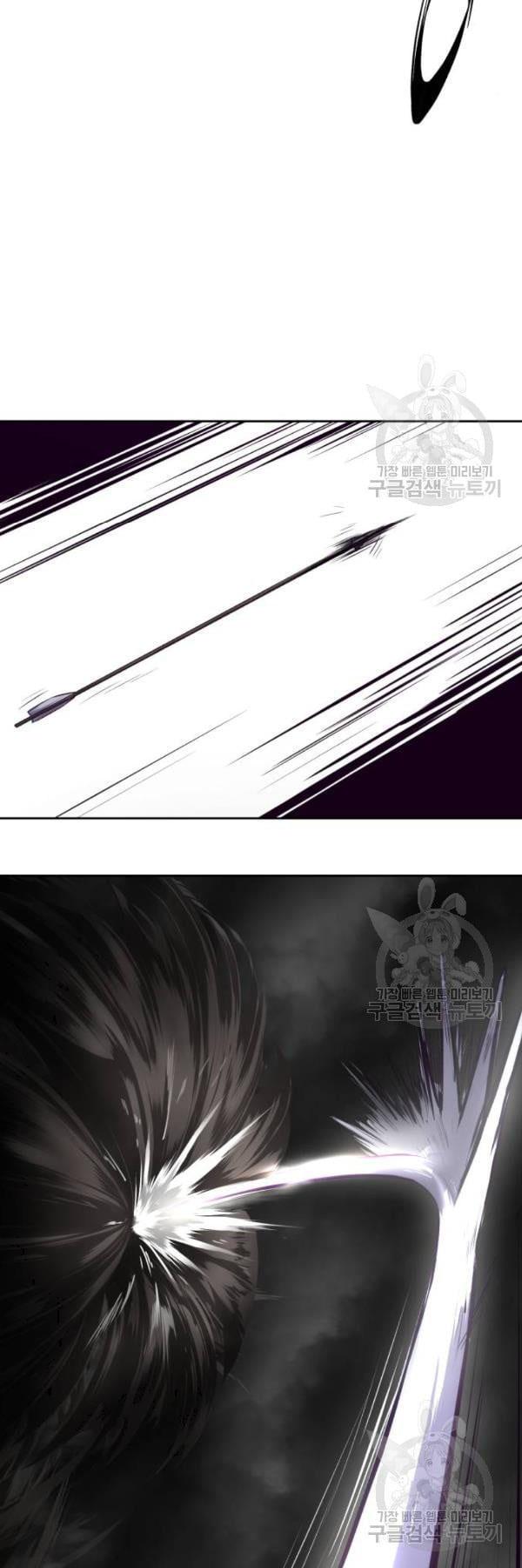 Manga-lc-com อ่านมังงะ อ่านการ์ตูน ออนไลน์ ฟรี The Boy of Death ตอนที่ 1 2 3 4 5 6 7 8 9 10 11 12 13 14 ฟรี ไม่มีโฆษณา Manga-lc - อ่าน มังงะ อ่าน การ์ตูน ออนไลน์ อ่านมังงะ ฟรี