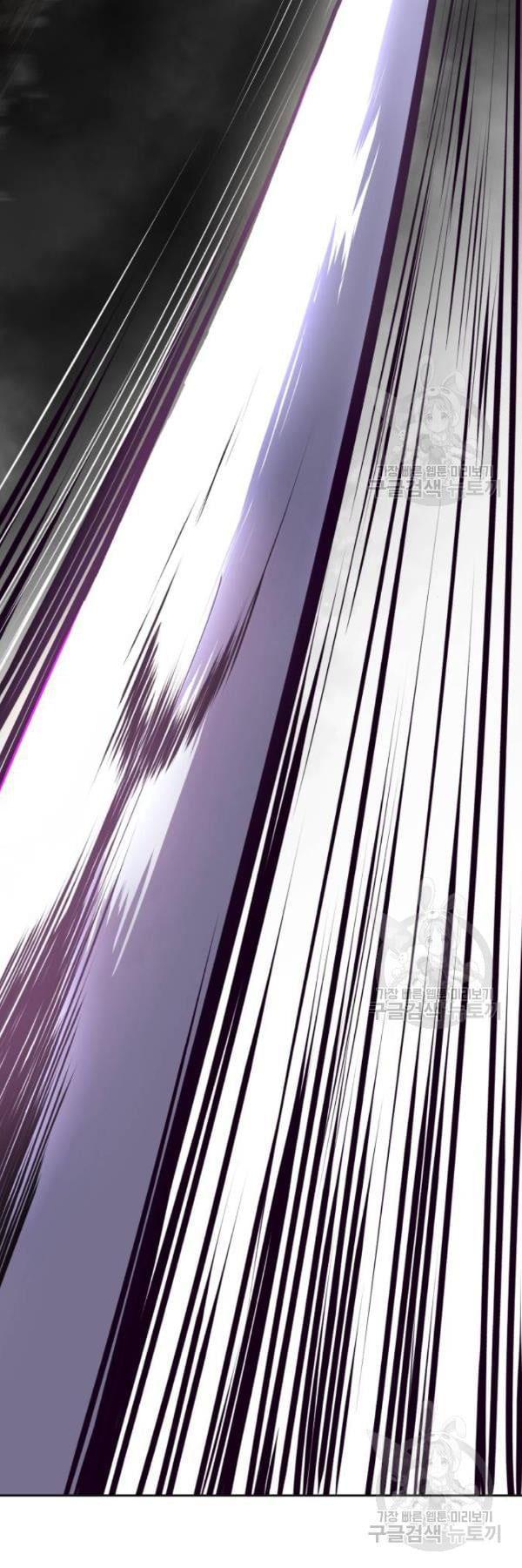 Manga-lc-com อ่านมังงะ อ่านการ์ตูน ออนไลน์ ฟรี The Boy of Death ตอนที่ 1 2 3 4 5 6 7 8 9 10 11 12 13 14 ฟรี ไม่มีโฆษณา Manga-lc - อ่าน มังงะ อ่าน การ์ตูน ออนไลน์ อ่านมังงะ ฟรี