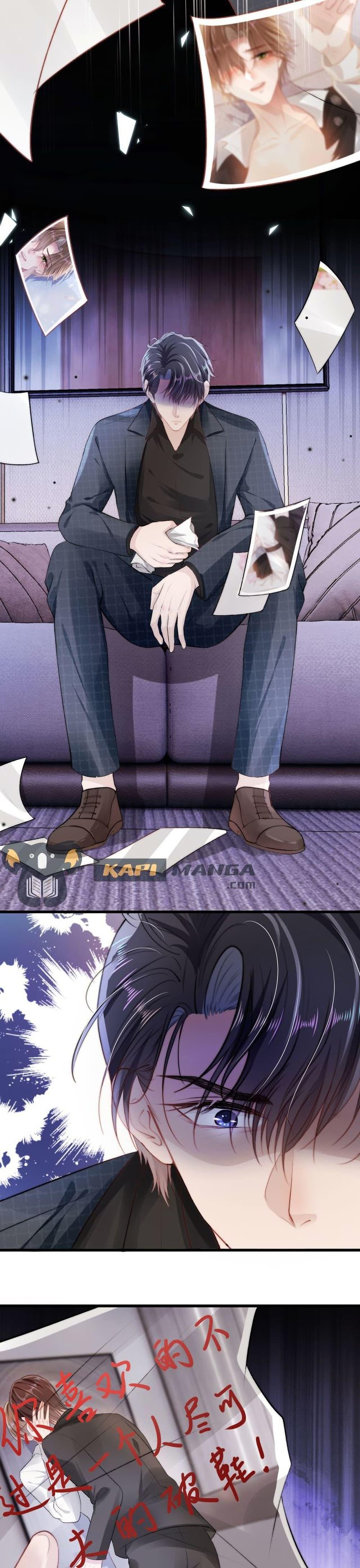 Manga-lc-com อ่านมังงะ อ่านการ์ตูน ออนไลน์ ฟรี The Villain Pampered Me To The Sky ตอนที่ 1 2 3 4 5 6 7 8 9 10 11 12 13 14 ฟรี ไม่มีโฆษณา Manga-lc - อ่าน มังงะ อ่าน การ์ตูน ออนไลน์ อ่านมังงะ ฟรี