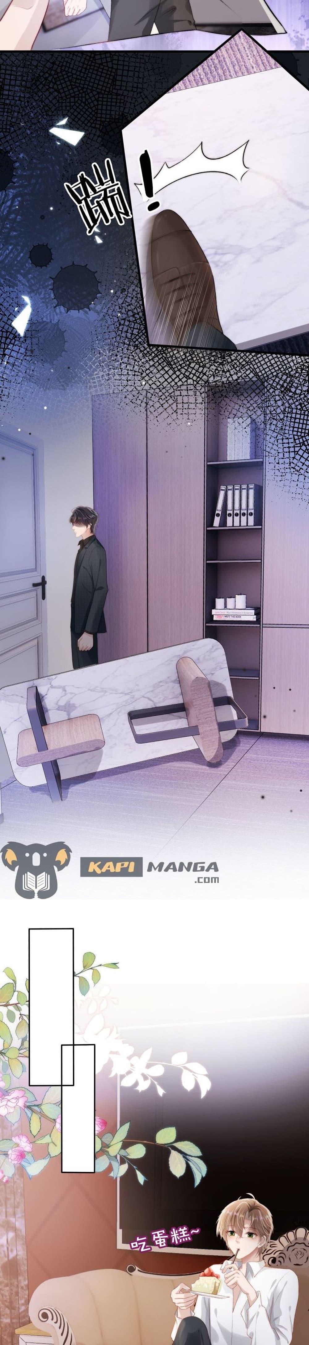 Manga-lc-com อ่านมังงะ อ่านการ์ตูน ออนไลน์ ฟรี The Villain Pampered Me To The Sky ตอนที่ 1 2 3 4 5 6 7 8 9 10 11 12 13 14 ฟรี ไม่มีโฆษณา Manga-lc - อ่าน มังงะ อ่าน การ์ตูน ออนไลน์ อ่านมังงะ ฟรี