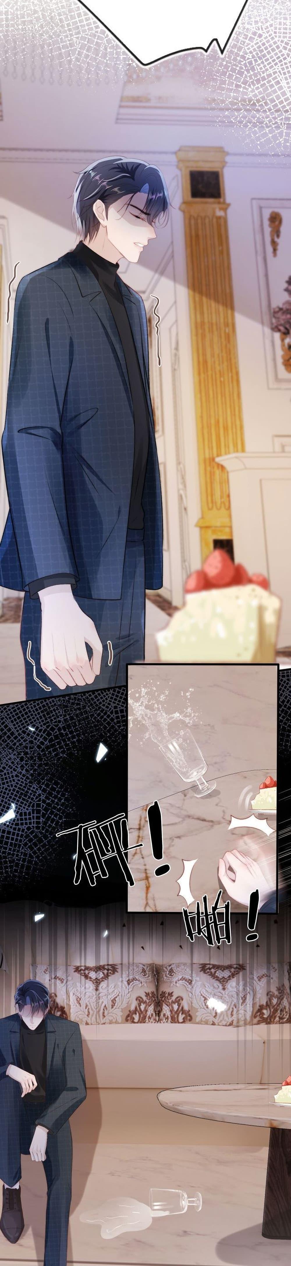 Manga-lc-com อ่านมังงะ อ่านการ์ตูน ออนไลน์ ฟรี The Villain Pampered Me To The Sky ตอนที่ 1 2 3 4 5 6 7 8 9 10 11 12 13 14 ฟรี ไม่มีโฆษณา Manga-lc - อ่าน มังงะ อ่าน การ์ตูน ออนไลน์ อ่านมังงะ ฟรี