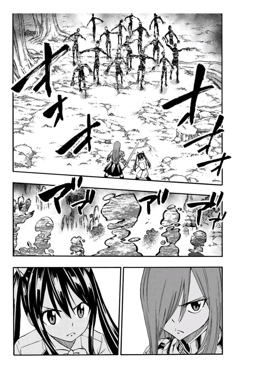 Manga-lc-com อ่านมังงะ อ่านการ์ตูน ออนไลน์ ฟรี Fairy Tail 100 Years Quest ตอนที่ 1 2 3 4 5 6 7 8 9 10 11 12 13 14 ฟรี ไม่มีโฆษณา Manga-lc - อ่าน มังงะ อ่าน การ์ตูน ออนไลน์ อ่านมังงะ ฟรี