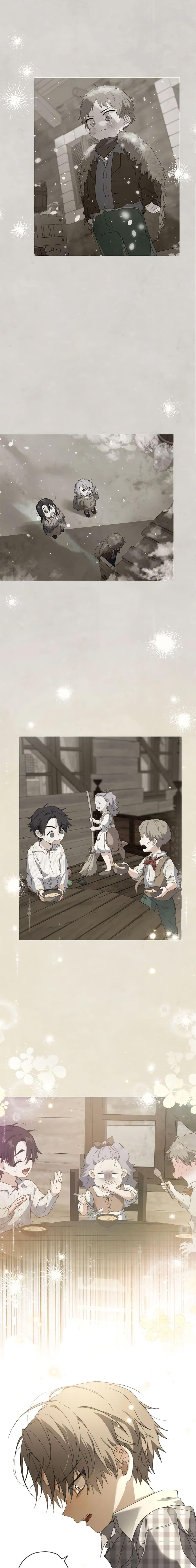 Manga-lc-com อ่านมังงะ อ่านการ์ตูน ออนไลน์ ฟรี Into The Light Once Again ตอนที่ 1 2 3 4 5 6 7 8 9 10 11 12 13 14 ฟรี ไม่มีโฆษณา Manga-lc - อ่าน มังงะ อ่าน การ์ตูน ออนไลน์ อ่านมังงะ ฟรี