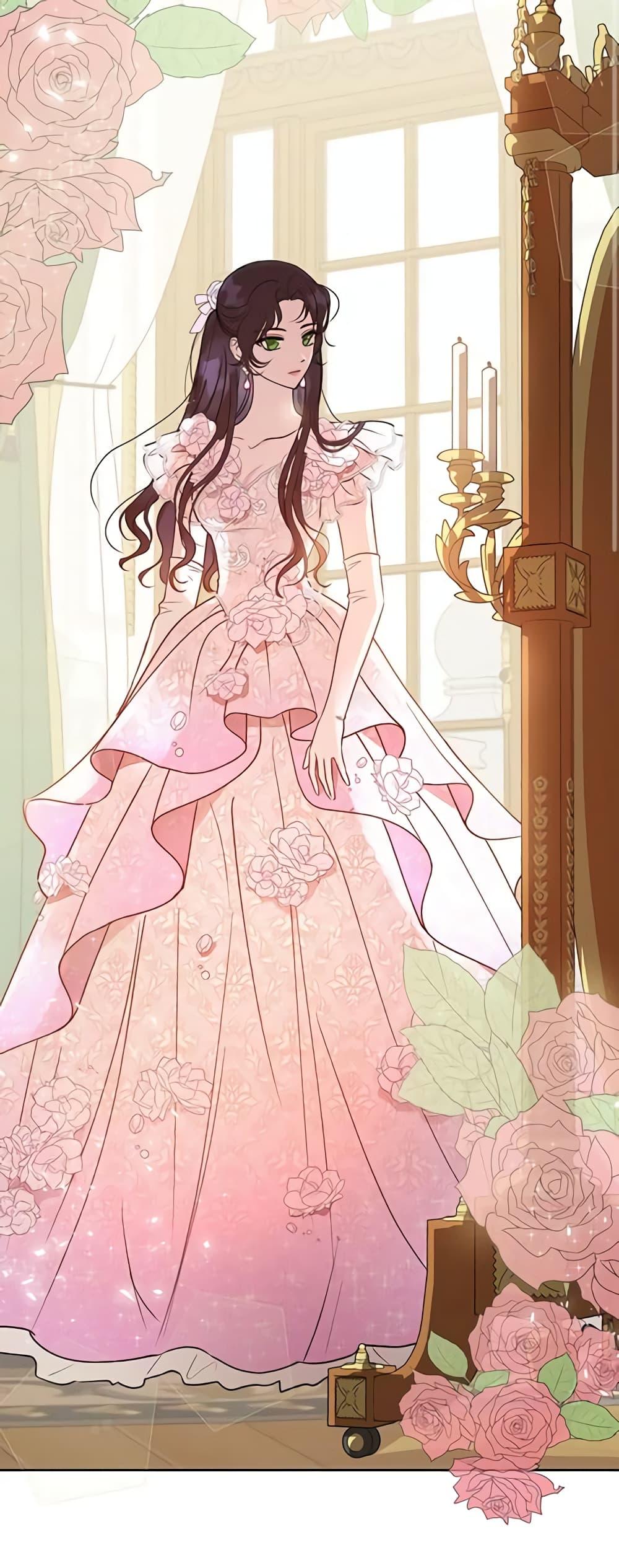 Manga-lc-com อ่านมังงะ อ่านการ์ตูน ออนไลน์ ฟรี Kill the Villainess ตอนที่ 1 2 3 4 5 6 7 8 9 10 11 12 13 14 ฟรี ไม่มีโฆษณา Manga-lc - อ่าน มังงะ อ่าน การ์ตูน ออนไลน์ อ่านมังงะ ฟรี