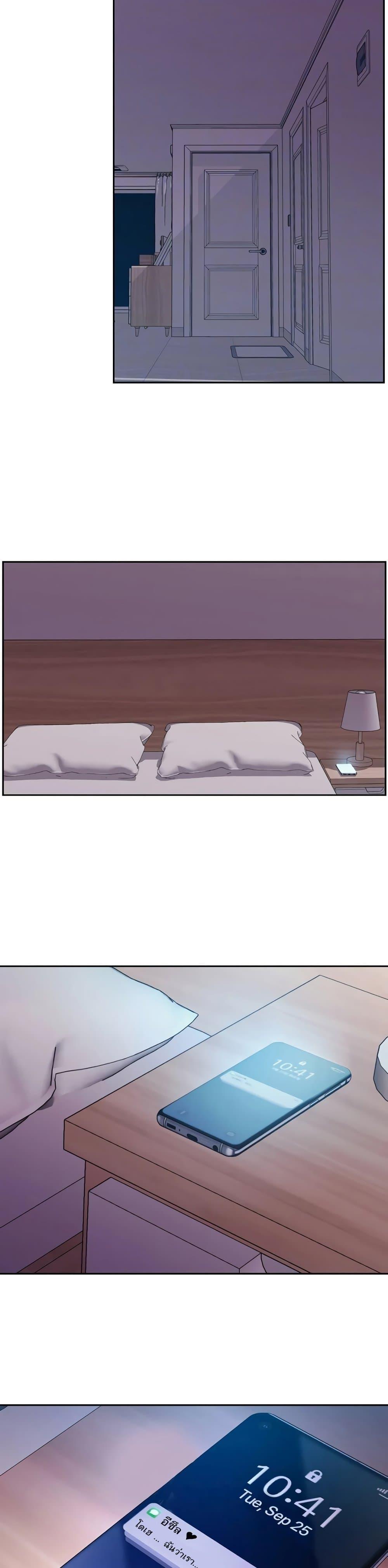 Doujin-Lc- อ่าน โดจิน มังฮวา เกาหลี ญี่ปุ่น จีน แปลไทย Sexual Clothing ตอนที่ 1 2 3 4 5 6 7 8 9 10 11 12 13 14 ฟรี ไม่มีโฆษณา อ่าน โดจิน Manhwa เกาหลี ญี่ปุ่น จีน เรามีครบ คัดมาให้เน้นๆ โดจิน 18+ รับประกันความฟินโดย  Doujin Lc