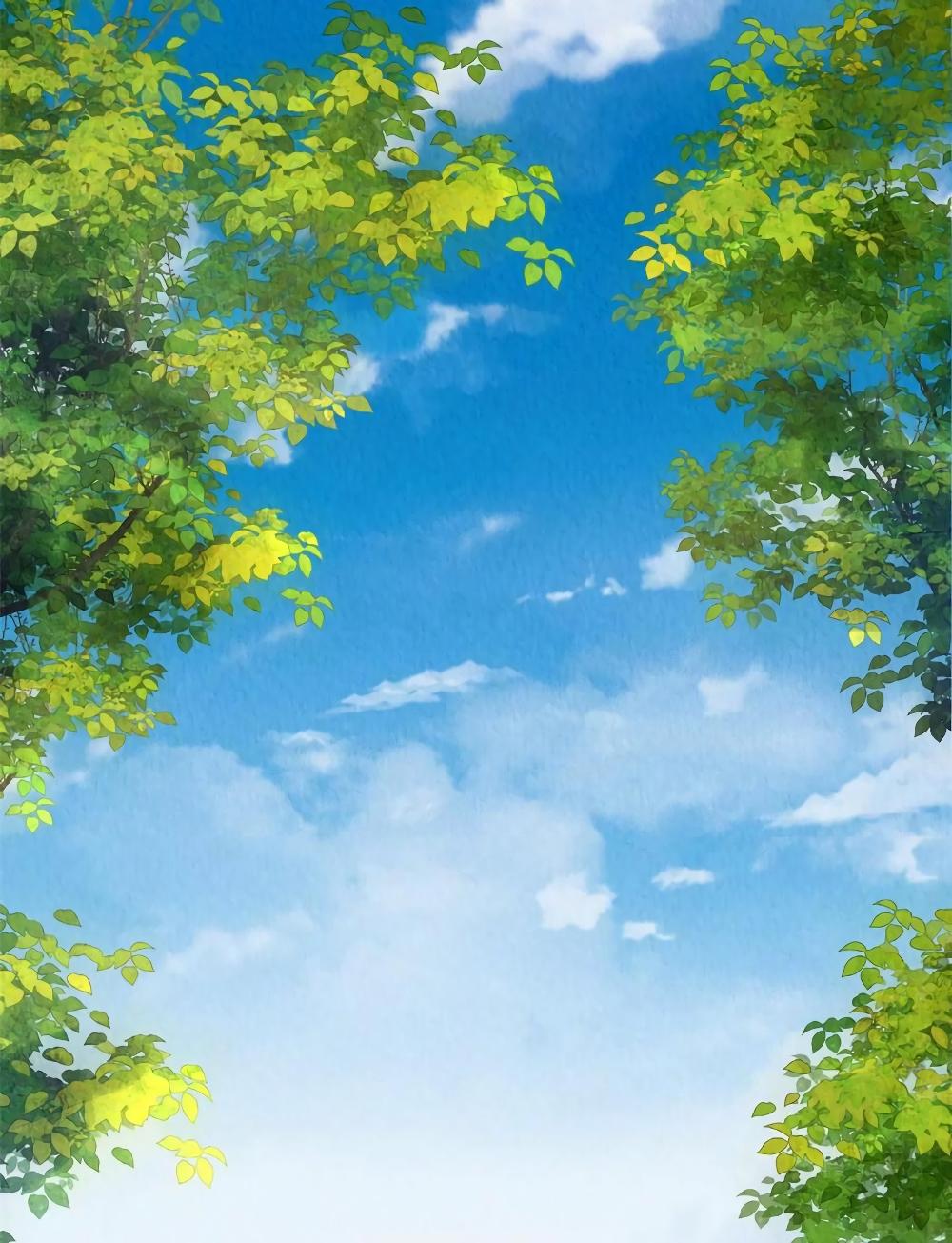 Manga-lc-com อ่านมังงะ อ่านการ์ตูน ออนไลน์ ฟรี Chen Danzhu’s Revenge ตอนที่ 1 2 3 4 5 6 7 8 9 10 11 12 13 14 ฟรี ไม่มีโฆษณา Manga-lc - อ่าน มังงะ อ่าน การ์ตูน ออนไลน์ อ่านมังงะ ฟรี