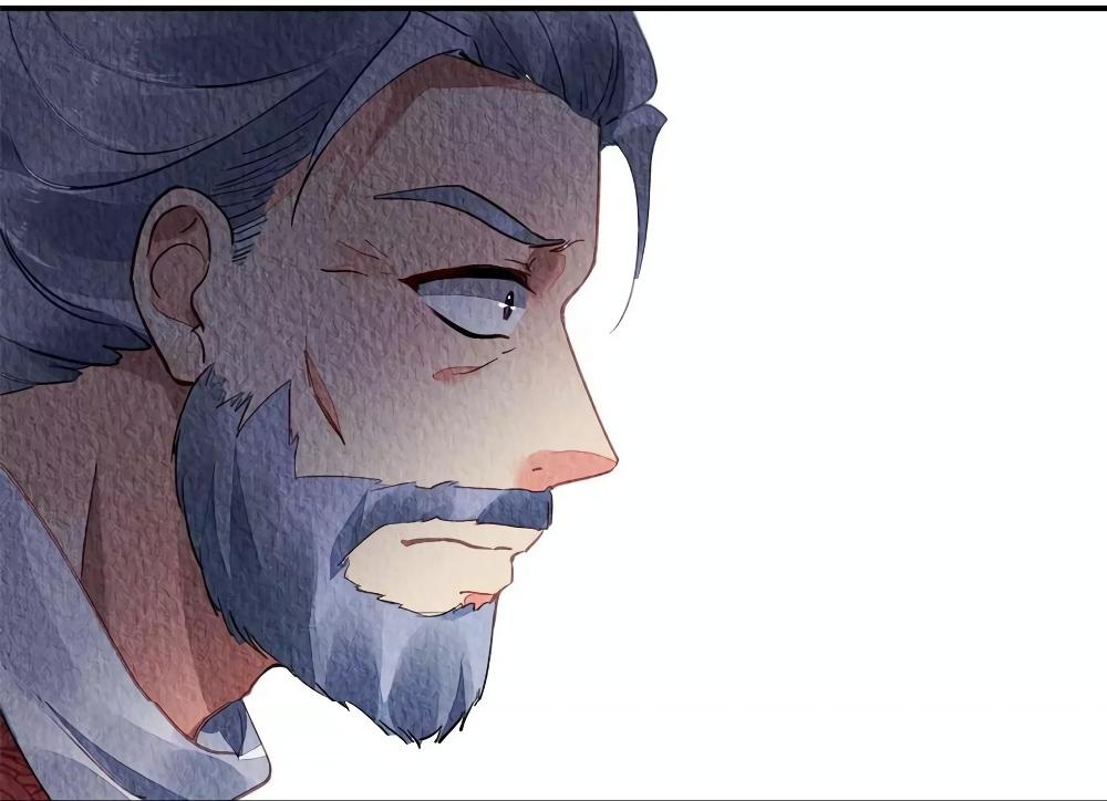 Manga-lc-com อ่านมังงะ อ่านการ์ตูน ออนไลน์ ฟรี Chen Danzhu’s Revenge ตอนที่ 1 2 3 4 5 6 7 8 9 10 11 12 13 14 ฟรี ไม่มีโฆษณา Manga-lc - อ่าน มังงะ อ่าน การ์ตูน ออนไลน์ อ่านมังงะ ฟรี