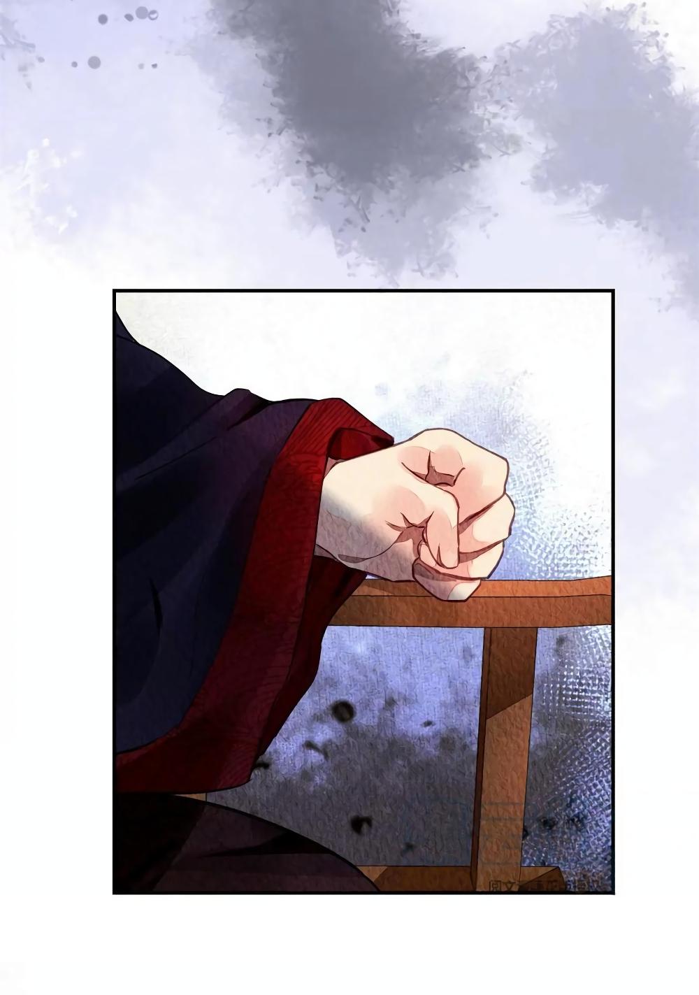 Manga-lc-com อ่านมังงะ อ่านการ์ตูน ออนไลน์ ฟรี Chen Danzhu’s Revenge ตอนที่ 1 2 3 4 5 6 7 8 9 10 11 12 13 14 ฟรี ไม่มีโฆษณา Manga-lc - อ่าน มังงะ อ่าน การ์ตูน ออนไลน์ อ่านมังงะ ฟรี