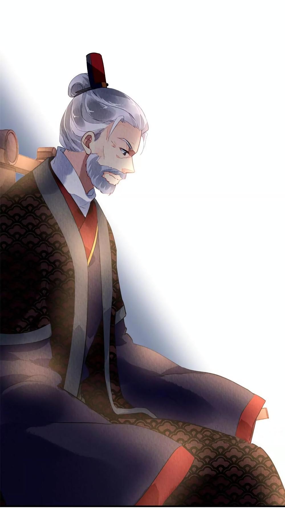Manga-lc-com อ่านมังงะ อ่านการ์ตูน ออนไลน์ ฟรี Chen Danzhu’s Revenge ตอนที่ 1 2 3 4 5 6 7 8 9 10 11 12 13 14 ฟรี ไม่มีโฆษณา Manga-lc - อ่าน มังงะ อ่าน การ์ตูน ออนไลน์ อ่านมังงะ ฟรี