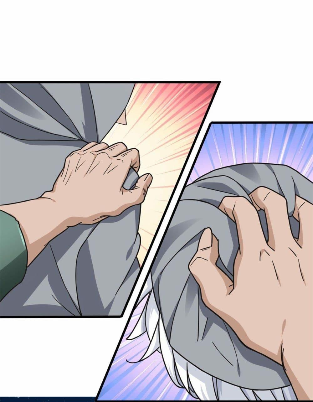 Manga-lc-com อ่านมังงะ อ่านการ์ตูน ออนไลน์ ฟรี The New best All-Rounder in The City ตอนที่ 1 2 3 4 5 6 7 8 9 10 11 12 13 14 ฟรี ไม่มีโฆษณา Manga-lc - อ่าน มังงะ อ่าน การ์ตูน ออนไลน์ อ่านมังงะ ฟรี