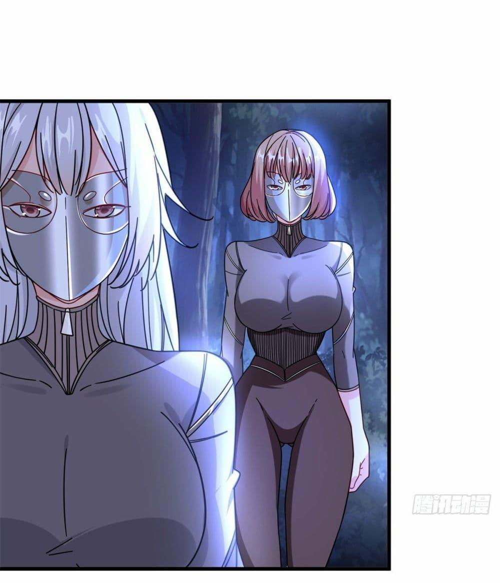 Manga-lc-com อ่านมังงะ อ่านการ์ตูน ออนไลน์ ฟรี The New best All-Rounder in The City ตอนที่ 1 2 3 4 5 6 7 8 9 10 11 12 13 14 ฟรี ไม่มีโฆษณา Manga-lc - อ่าน มังงะ อ่าน การ์ตูน ออนไลน์ อ่านมังงะ ฟรี