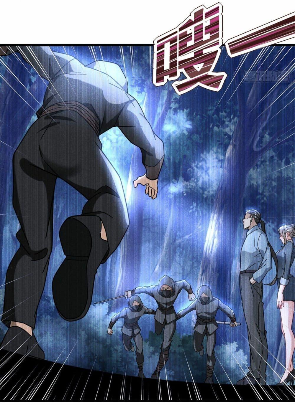 Manga-lc-com อ่านมังงะ อ่านการ์ตูน ออนไลน์ ฟรี The New best All-Rounder in The City ตอนที่ 1 2 3 4 5 6 7 8 9 10 11 12 13 14 ฟรี ไม่มีโฆษณา Manga-lc - อ่าน มังงะ อ่าน การ์ตูน ออนไลน์ อ่านมังงะ ฟรี