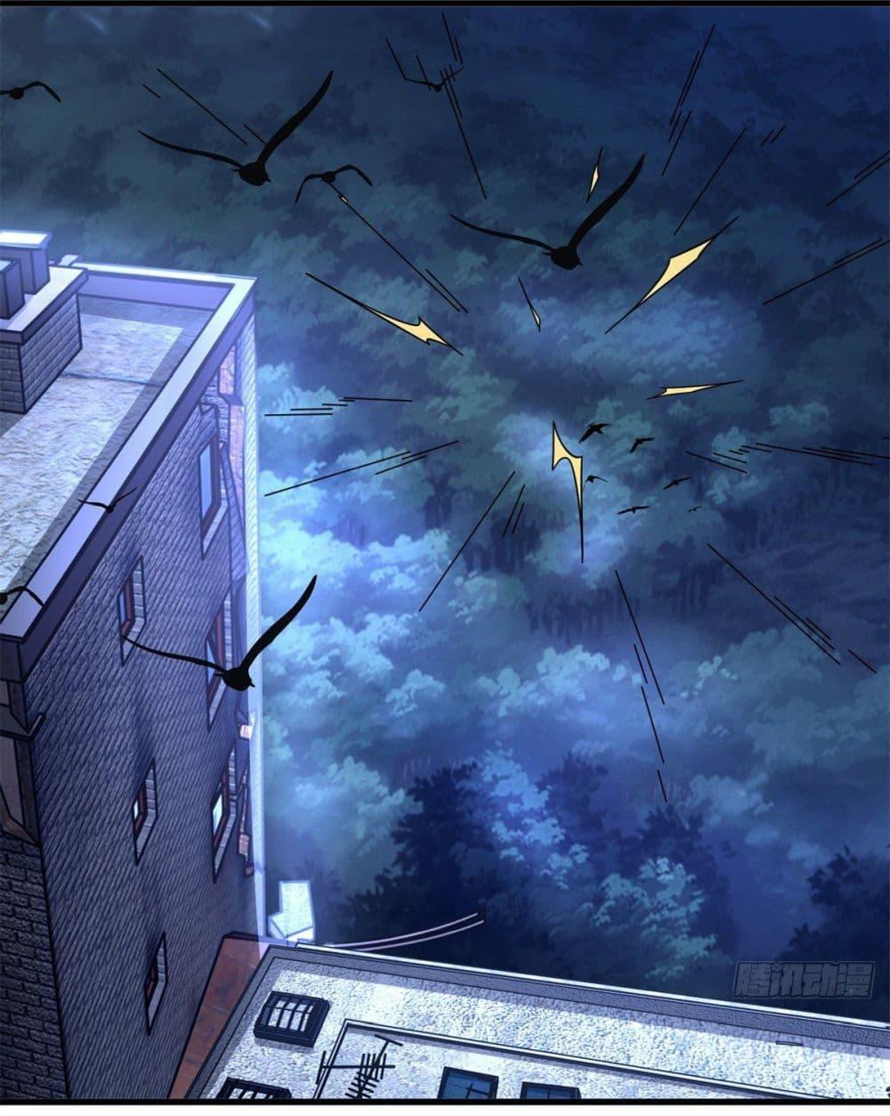 Manga-lc-com อ่านมังงะ อ่านการ์ตูน ออนไลน์ ฟรี The New best All-Rounder in The City ตอนที่ 1 2 3 4 5 6 7 8 9 10 11 12 13 14 ฟรี ไม่มีโฆษณา Manga-lc - อ่าน มังงะ อ่าน การ์ตูน ออนไลน์ อ่านมังงะ ฟรี