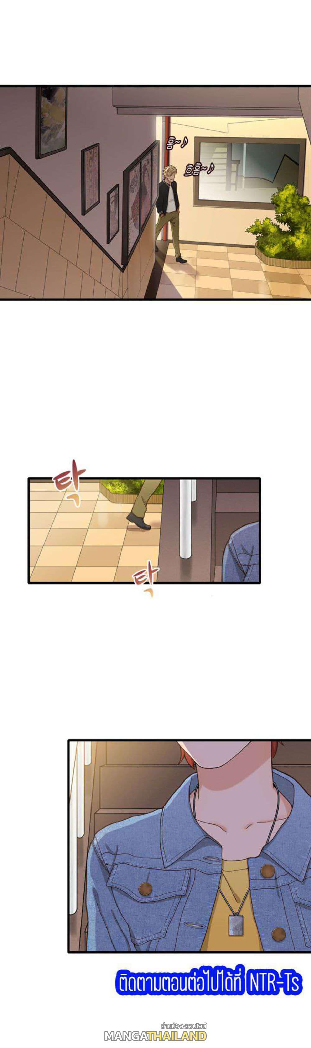 Doujin-Lc- อ่าน โดจิน มังฮวา เกาหลี ญี่ปุ่น จีน แปลไทย Secret Campus ตอนที่ 1 2 3 4 5 6 7 8 9 10 11 12 13 14 ฟรี ไม่มีโฆษณา อ่าน โดจิน Manhwa เกาหลี ญี่ปุ่น จีน เรามีครบ คัดมาให้เน้นๆ โดจิน 18+ รับประกันความฟินโดย  Doujin Lc