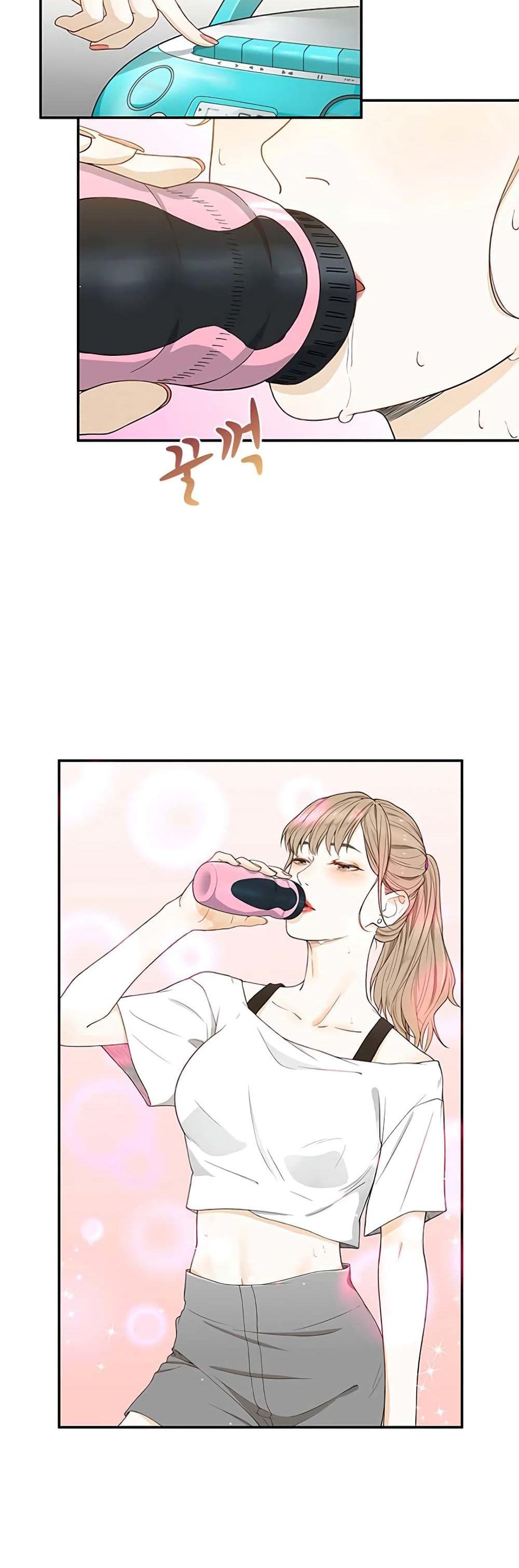 Doujin-Lc- อ่าน โดจิน มังฮวา เกาหลี ญี่ปุ่น จีน แปลไทย Secret Campus ตอนที่ 1 2 3 4 5 6 7 8 9 10 11 12 13 14 ฟรี ไม่มีโฆษณา อ่าน โดจิน Manhwa เกาหลี ญี่ปุ่น จีน เรามีครบ คัดมาให้เน้นๆ โดจิน 18+ รับประกันความฟินโดย  Doujin Lc