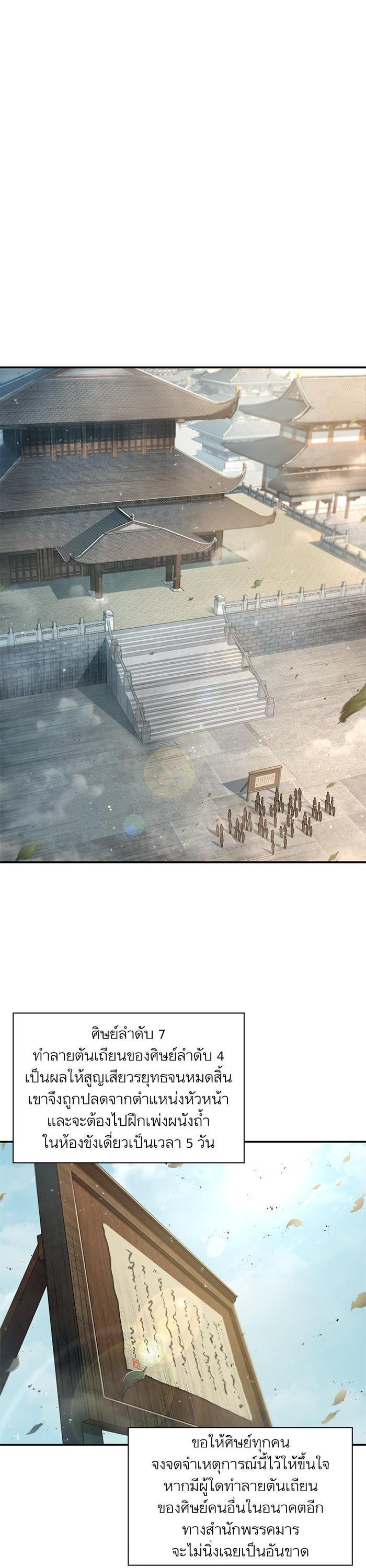 Manga-lc-com อ่านมังงะ อ่านการ์ตูน ออนไลน์ ฟรี Nano Machine ตอนที่ 1 2 3 4 5 6 7 8 9 10 11 12 13 14 ฟรี ไม่มีโฆษณา Manga-lc - อ่าน มังงะ อ่าน การ์ตูน ออนไลน์ อ่านมังงะ ฟรี