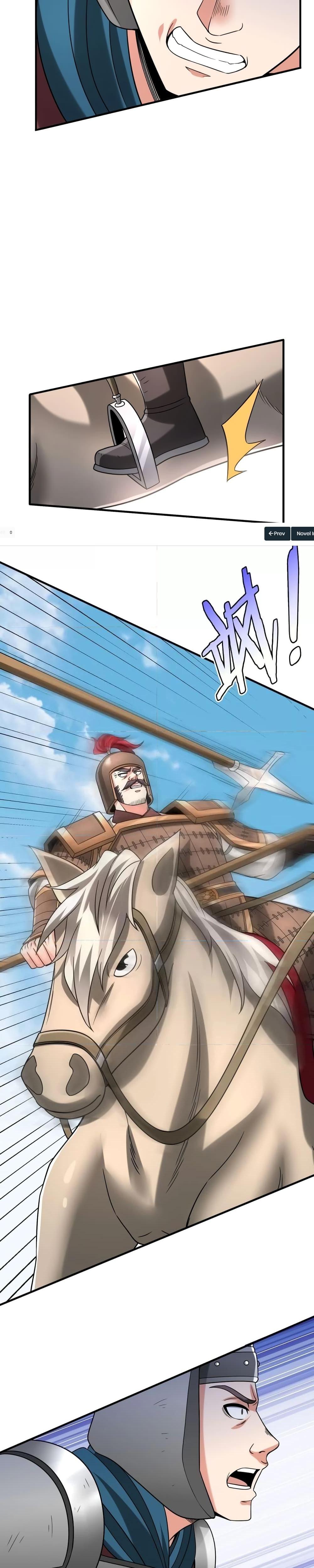 Manga-lc-com อ่านมังงะ อ่านการ์ตูน ออนไลน์ ฟรี I Kill To Be God – เป็นหนึ่งใต้หล้า ด้วยระบบสังหารสุดแกร่ง ตอนที่ 1 2 3 4 5 6 7 8 9 10 11 12 13 14 ฟรี ไม่มีโฆษณา Manga-lc - อ่าน มังงะ อ่าน การ์ตูน ออนไลน์ อ่านมังงะ ฟรี