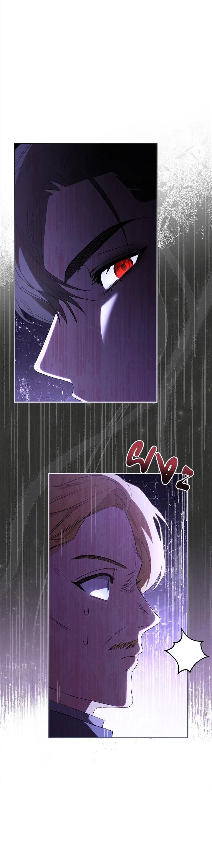 Manga-lc-com อ่านมังงะ อ่านการ์ตูน ออนไลน์ ฟรี How To Be Satisfied With The Devil ตอนที่ 1 2 3 4 5 6 7 8 9 10 11 12 13 14 ฟรี ไม่มีโฆษณา Manga-lc - อ่าน มังงะ อ่าน การ์ตูน ออนไลน์ อ่านมังงะ ฟรี