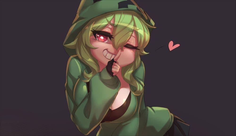 Manga-lc-com อ่านมังงะ อ่านการ์ตูน ออนไลน์ ฟรี Minecraft Anime Edition ตอนที่ 1 2 3 4 5 6 7 8 9 10 11 12 13 14 ฟรี ไม่มีโฆษณา Manga-lc - อ่าน มังงะ อ่าน การ์ตูน ออนไลน์ อ่านมังงะ ฟรี