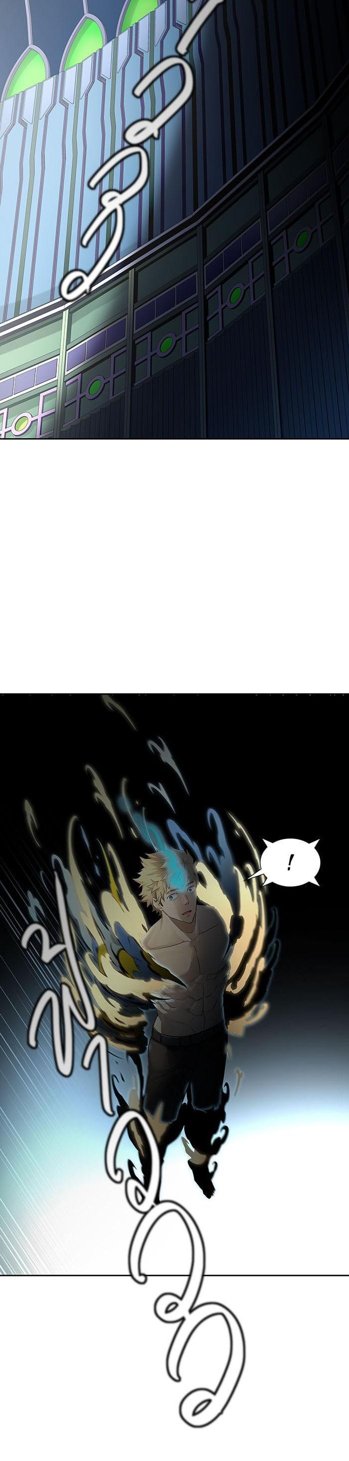 Manga-lc-com อ่านมังงะ อ่านการ์ตูน ออนไลน์ ฟรี Tower of God หอคอยเทพเจ้า ตอนที่ 1 2 3 4 5 6 7 8 9 10 11 12 13 14 ฟรี ไม่มีโฆษณา Manga-lc - อ่าน มังงะ อ่าน การ์ตูน ออนไลน์ อ่านมังงะ ฟรี