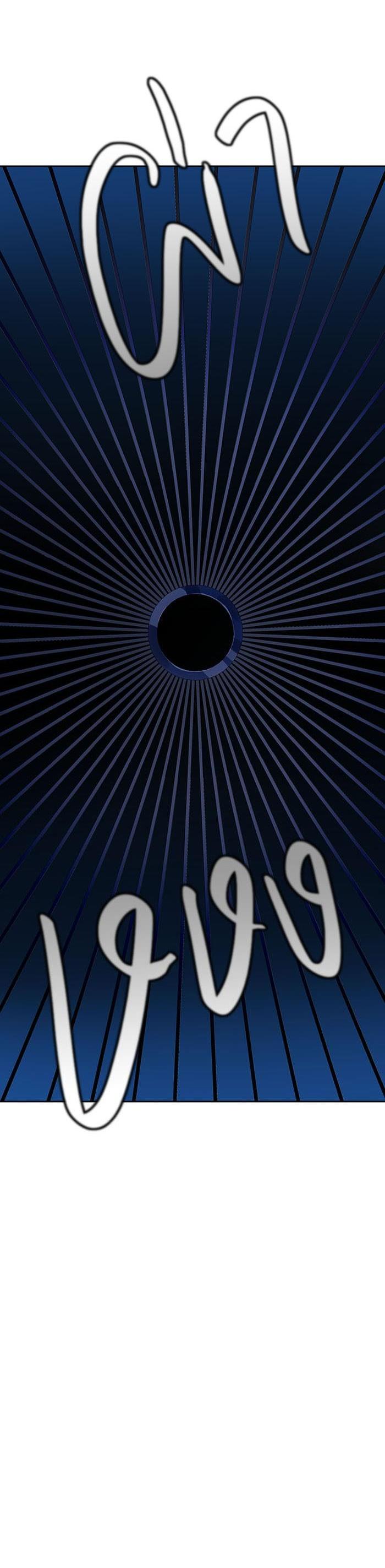 Manga-lc-com อ่านมังงะ อ่านการ์ตูน ออนไลน์ ฟรี Tower of God หอคอยเทพเจ้า ตอนที่ 1 2 3 4 5 6 7 8 9 10 11 12 13 14 ฟรี ไม่มีโฆษณา Manga-lc - อ่าน มังงะ อ่าน การ์ตูน ออนไลน์ อ่านมังงะ ฟรี